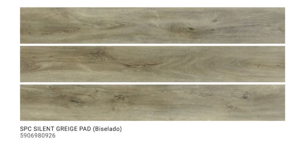 Comercial Sausalito SPA