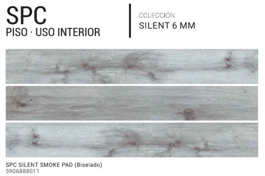 Comercial Sausalito SPA