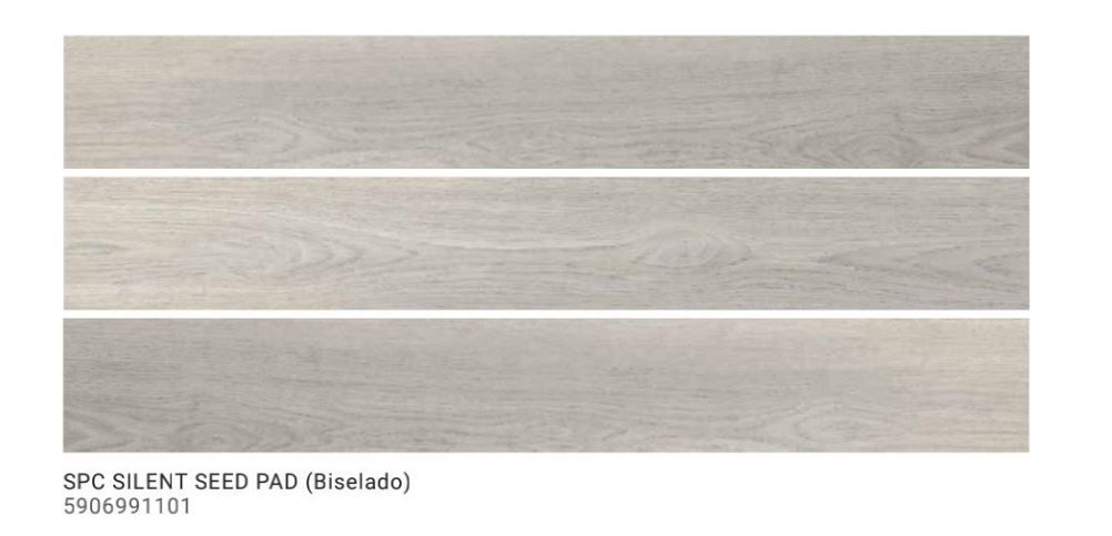 Comercial Sausalito SPA