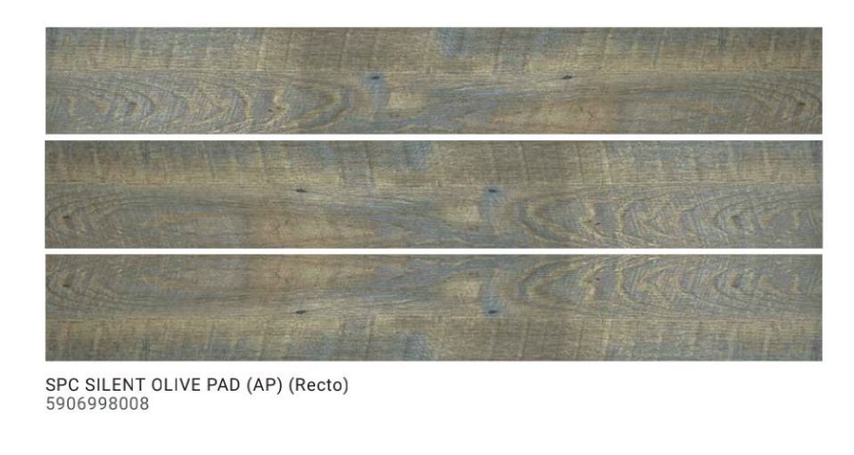 Comercial Sausalito SPA