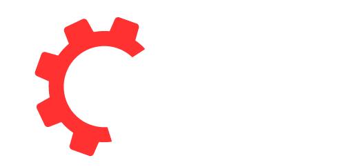 AGA Welding & Fabrication logo