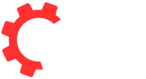 AGA Welding & Fabrication logo