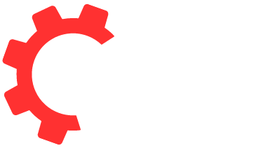 AGA Welding & Fabrication logo