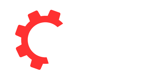 AGA Welding & Fabrication logo