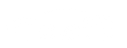 Dm Auto logo bianco