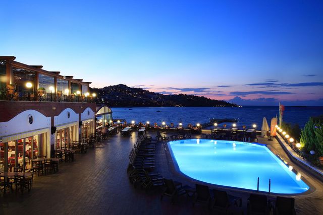 Gallery | Fleur Bay Resort | Best Rate Guarantee