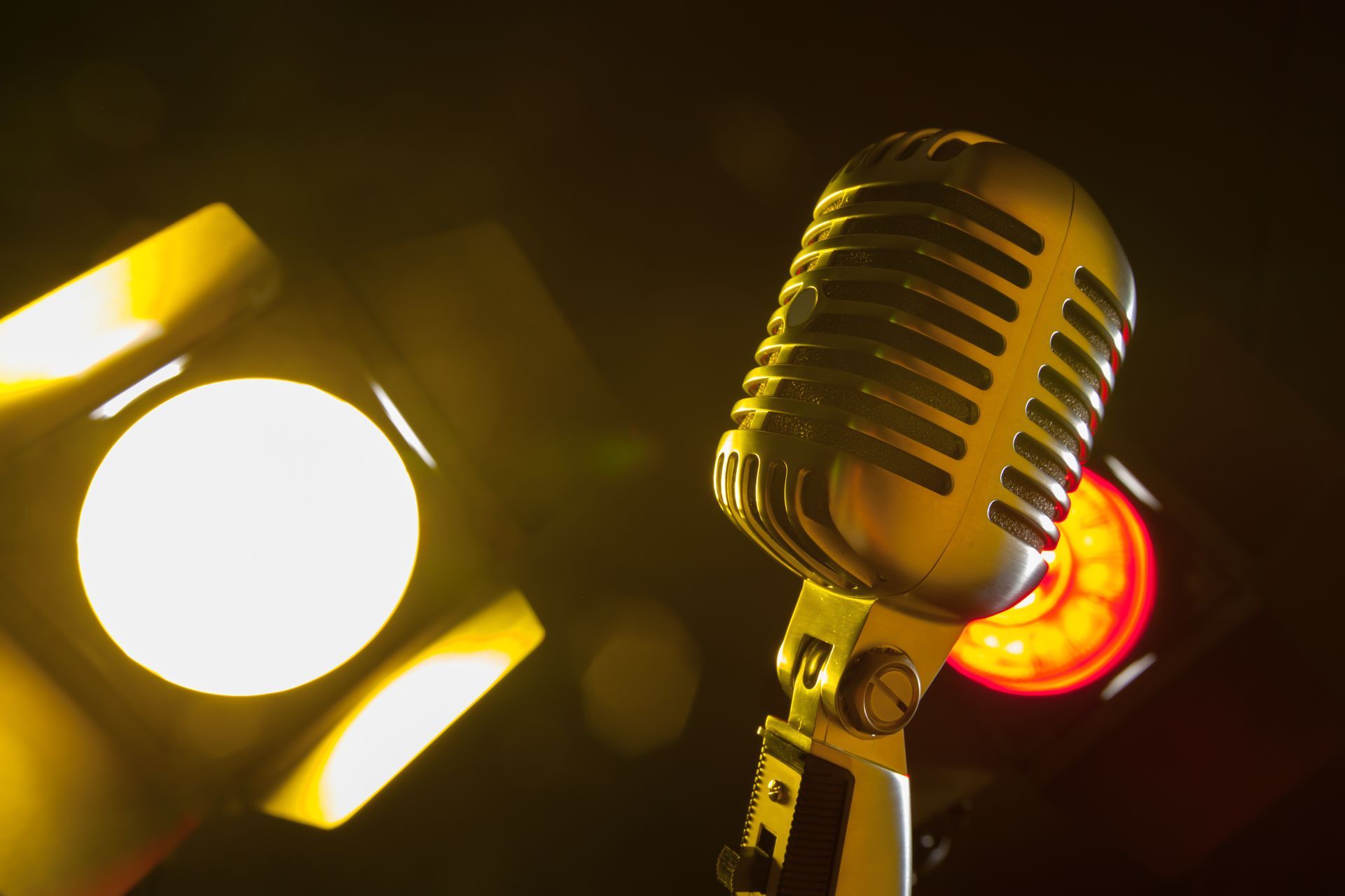 Cactus Fleur Beach Hotel, Evening Activities, Kareoke Night