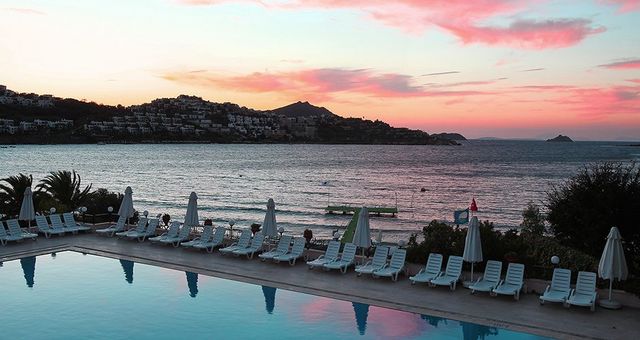 Gallery | Cactus Mirage | Best Rate Guarantee
