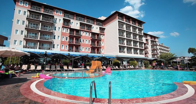 Gallery | Cactus Paradise | Best Rate Guarantee