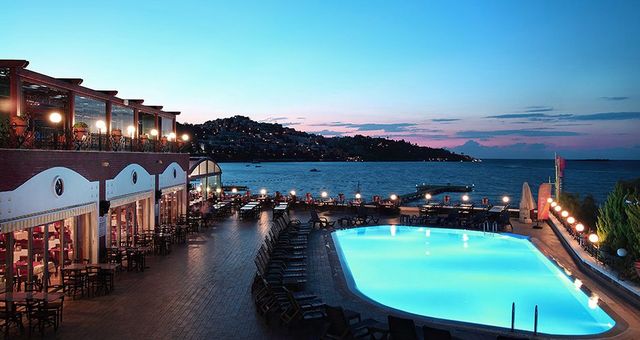 Gallery | Fleur Bay Resort | Best Rate Guarantee
