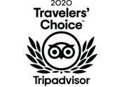 Club Yalı Hotel & Resort, TripAdvisor 2020