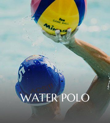 Cactus Mirage Hotel, Activities, Aerobics