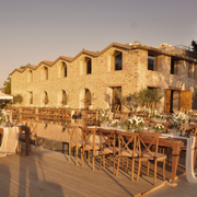 Cactus Mirage, Book Direct & Save More