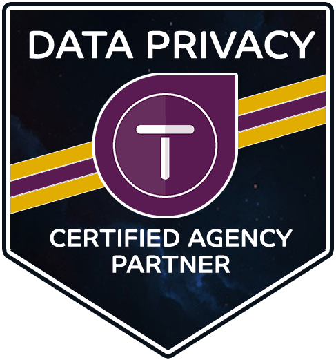 Termageddon-Certified-Data-Agency-Partner