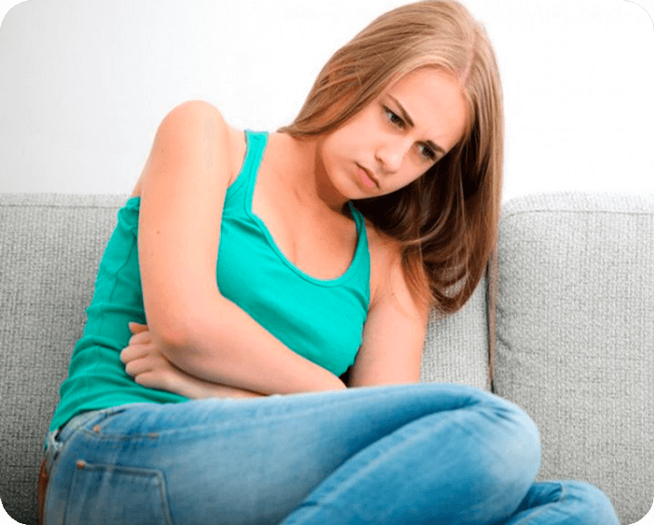 DR. ROBERTO RODRÍGUEZ CEDEÑO