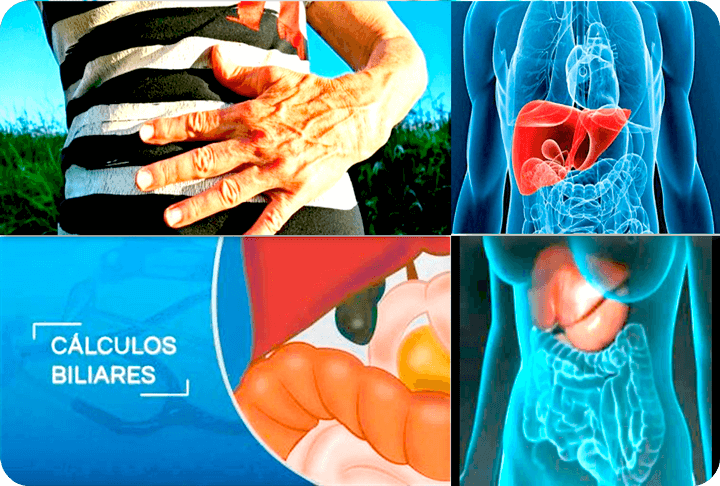 DR. ROBERTO RODRÍGUEZ CEDEÑO