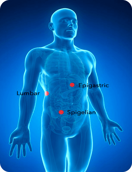 DR. ROBERTO RODRÍGUEZ CEDEÑO