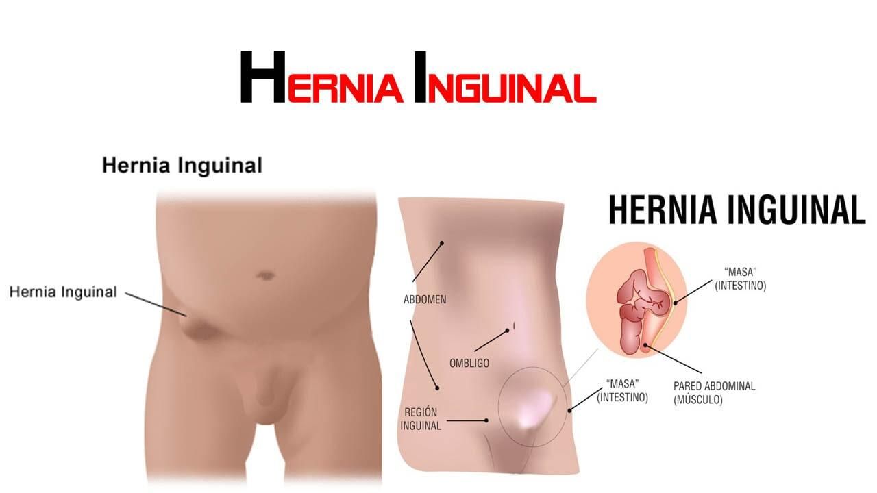 DR. ROBERTO RODRÍGUEZ CEDEÑO