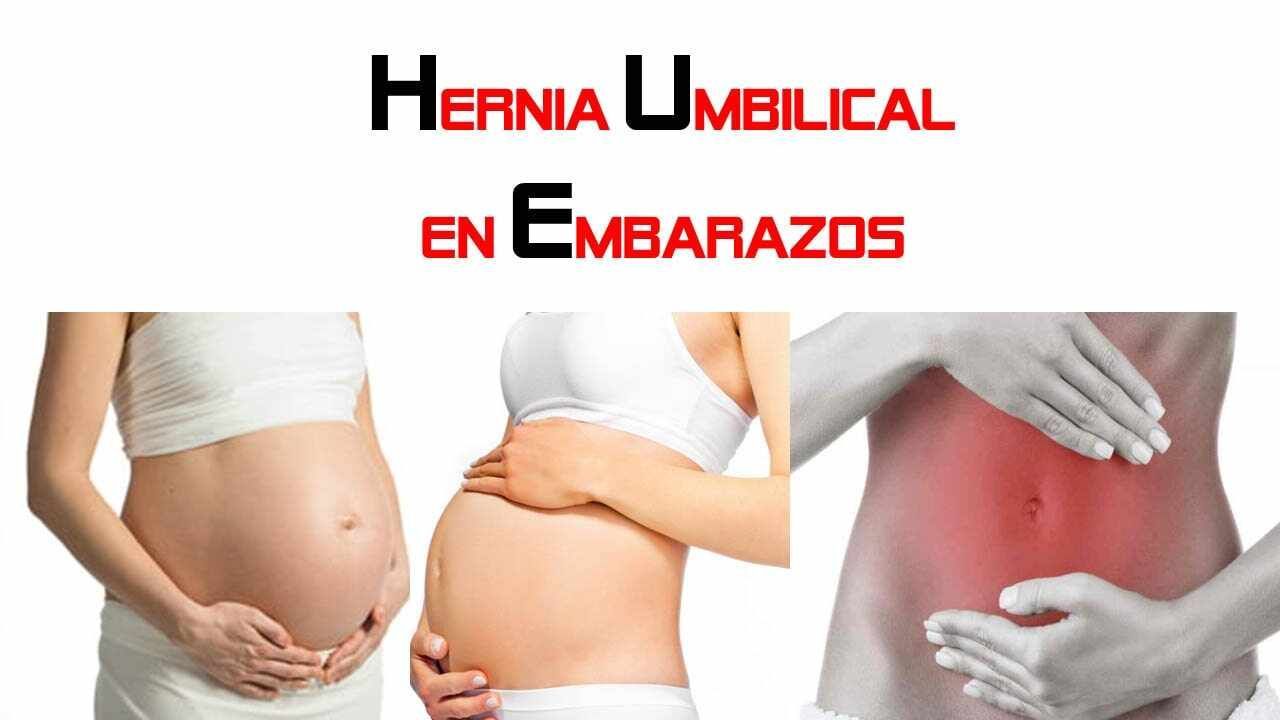 DR. ROBERTO RODRÍGUEZ CEDEÑO