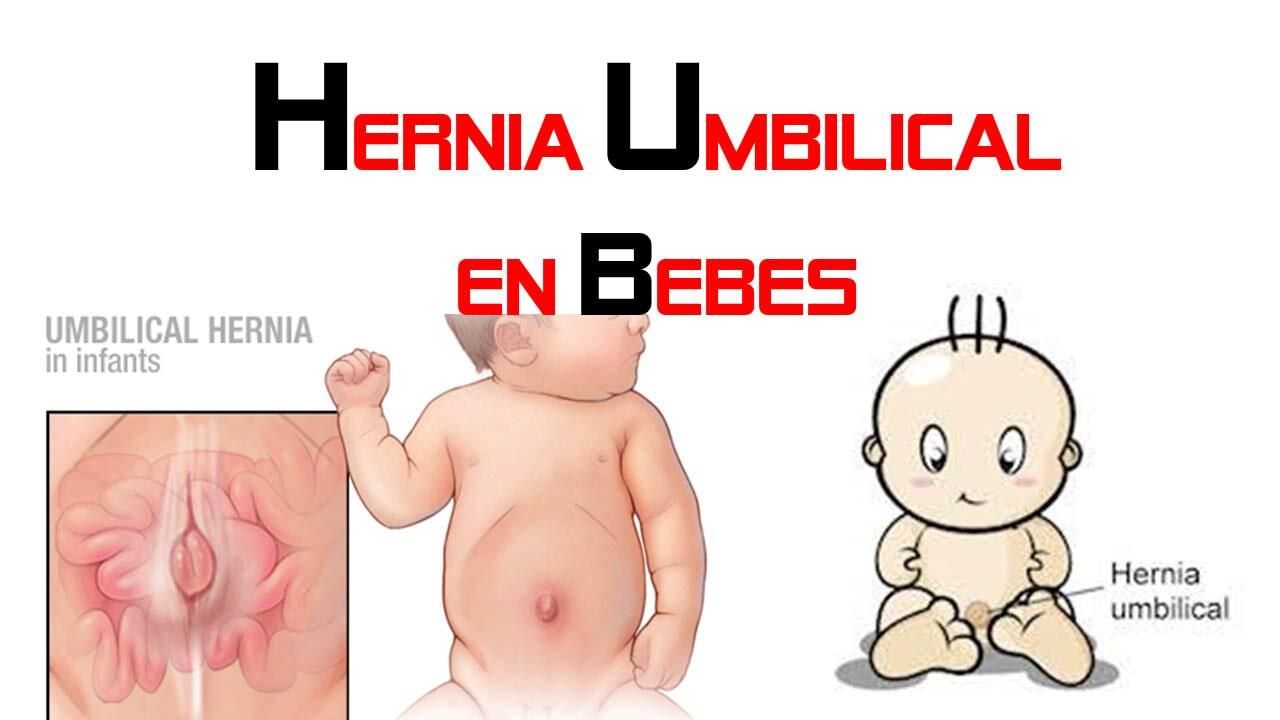 DR. ROBERTO RODRÍGUEZ CEDEÑO