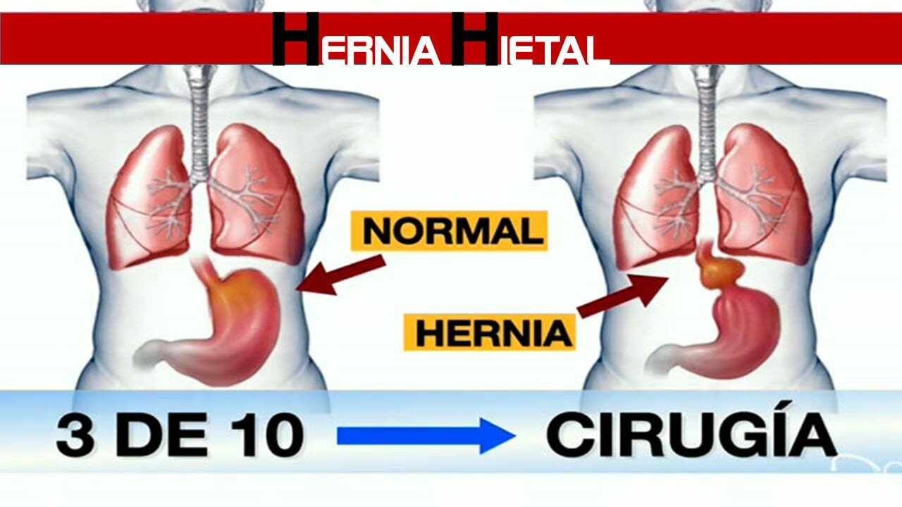 DR. ROBERTO RODRÍGUEZ CEDEÑO