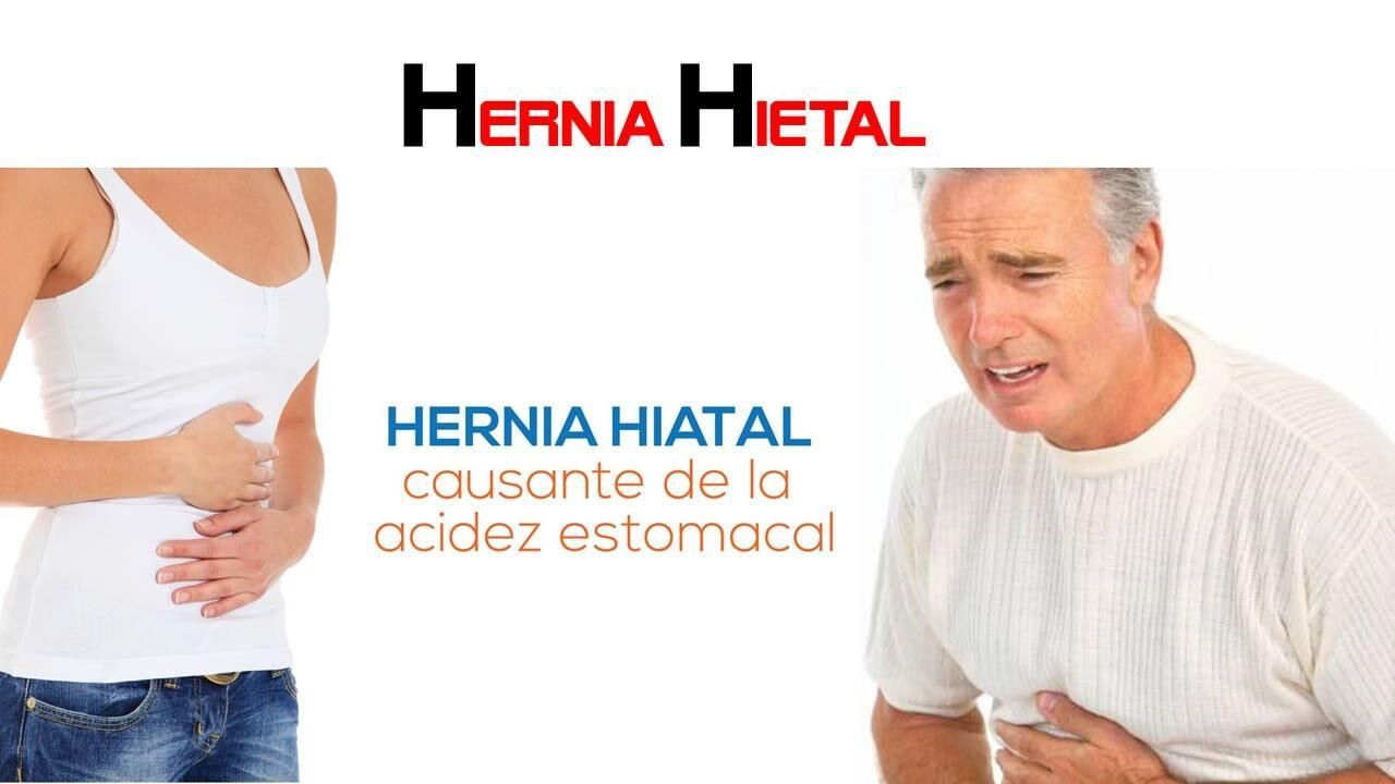 DR. ROBERTO RODRÍGUEZ CEDEÑO