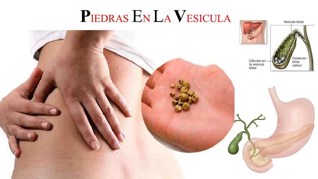 DR. ROBERTO RODRÍGUEZ CEDEÑO