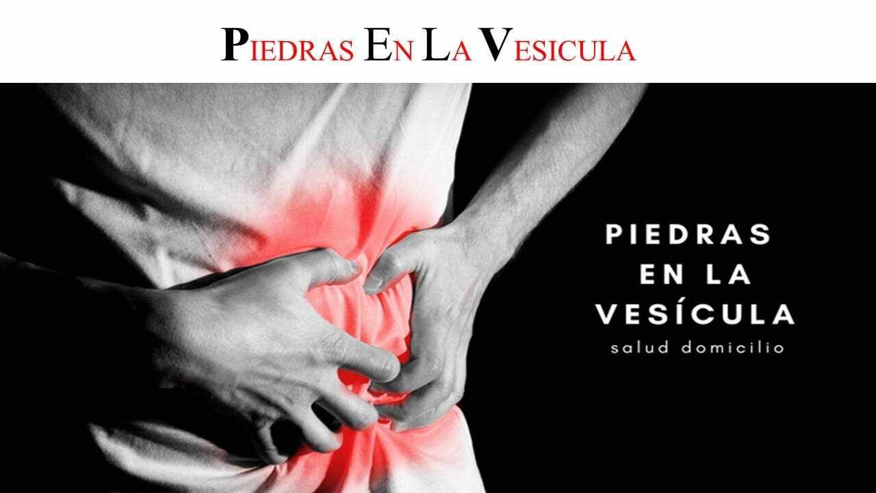 DR. ROBERTO RODRÍGUEZ CEDEÑO