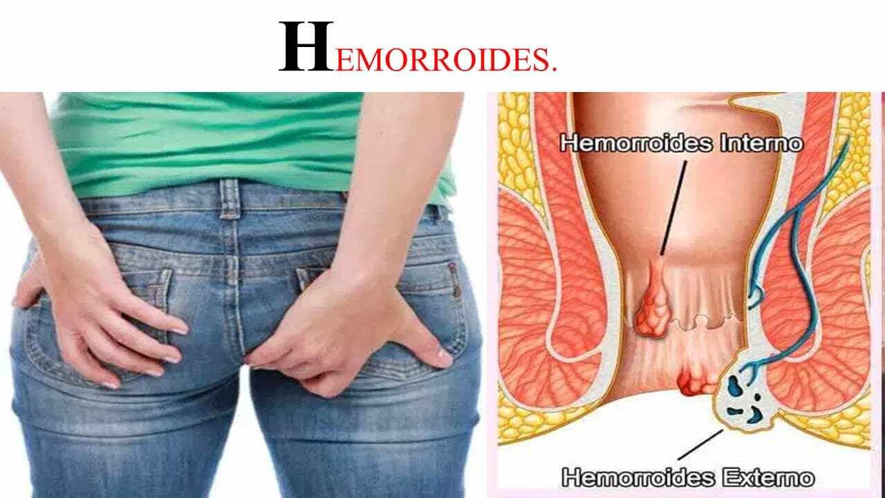 DR. ROBERTO RODRÍGUEZ CEDEÑO