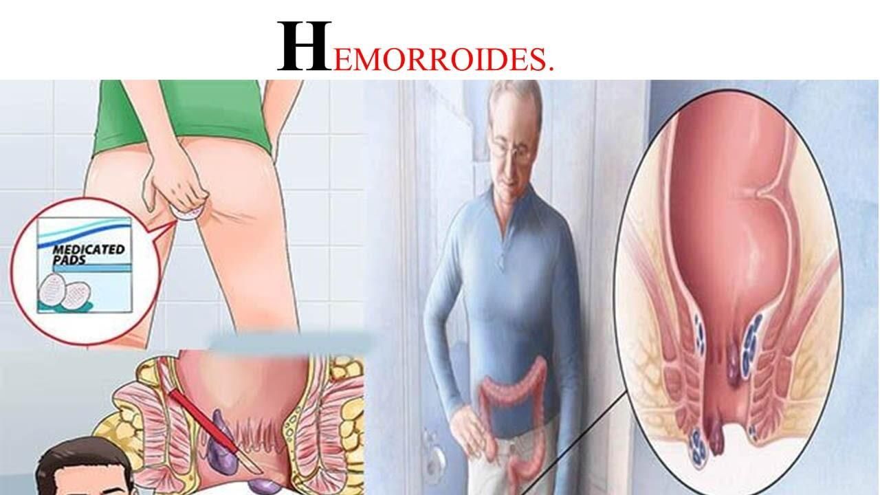 DR. ROBERTO RODRÍGUEZ CEDEÑO