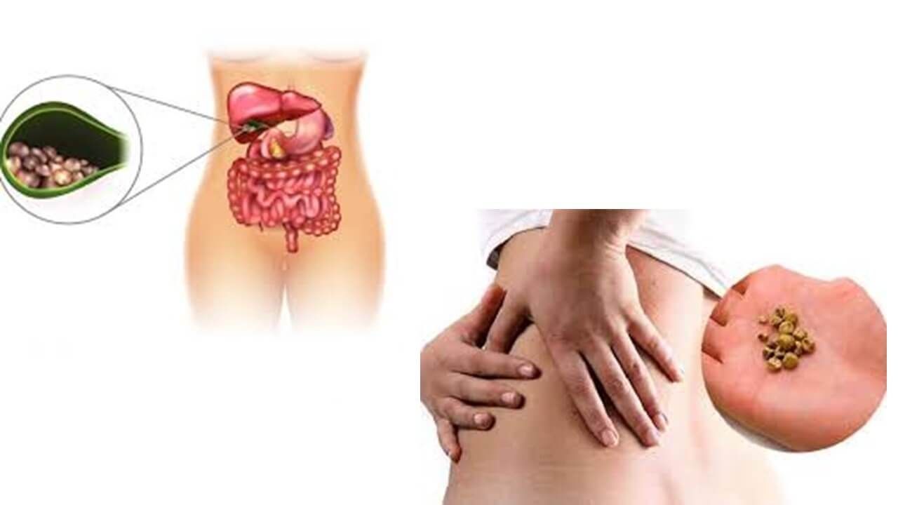 DR. ROBERTO RODRÍGUEZ CEDEÑO