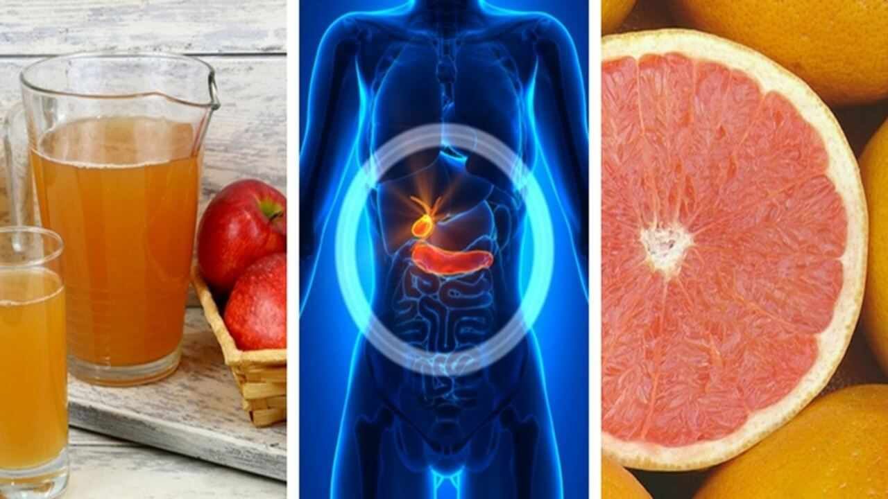 DR. ROBERTO RODRÍGUEZ CEDEÑO