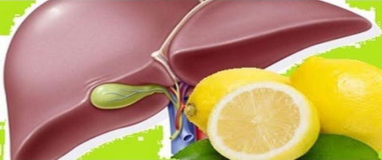 DR. ROBERTO RODRÍGUEZ CEDEÑO