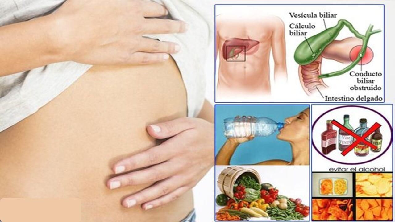 DR. ROBERTO RODRÍGUEZ CEDEÑO