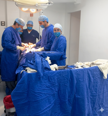 DR. ROBERTO RODRÍGUEZ CEDEÑO