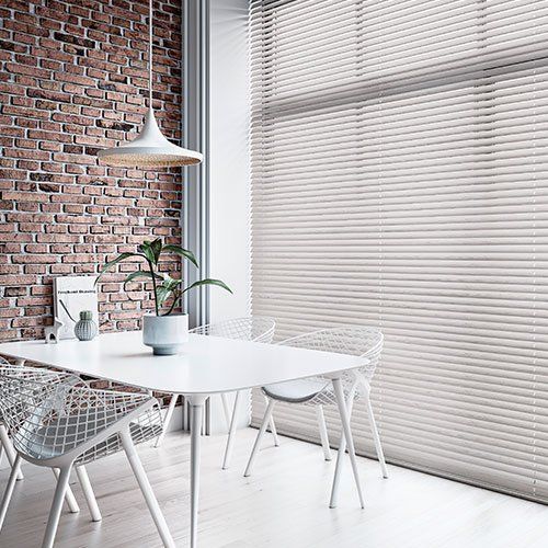 Madetomeasure blinds available at Classic Blinds Belfast Limited