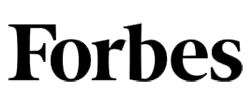 Forbe Logo