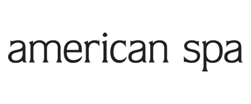 American Spa Logo