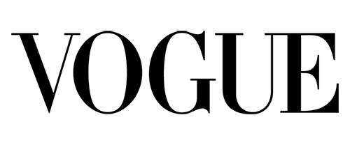 Vogue Logo