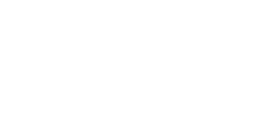 Dr Marcus Coplin logo