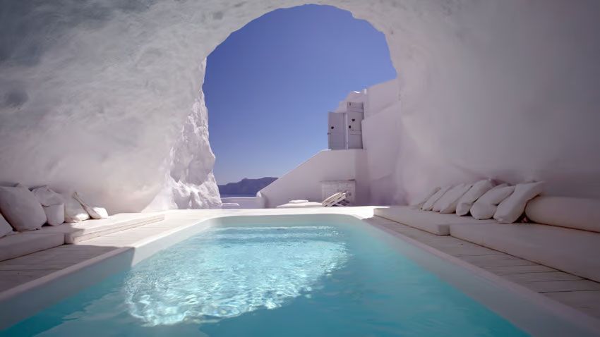 2024 Spa and Wellness Trend: The Addition of Blue Zone Concepts to Offerings