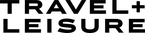 The Press-Enterprise Logo