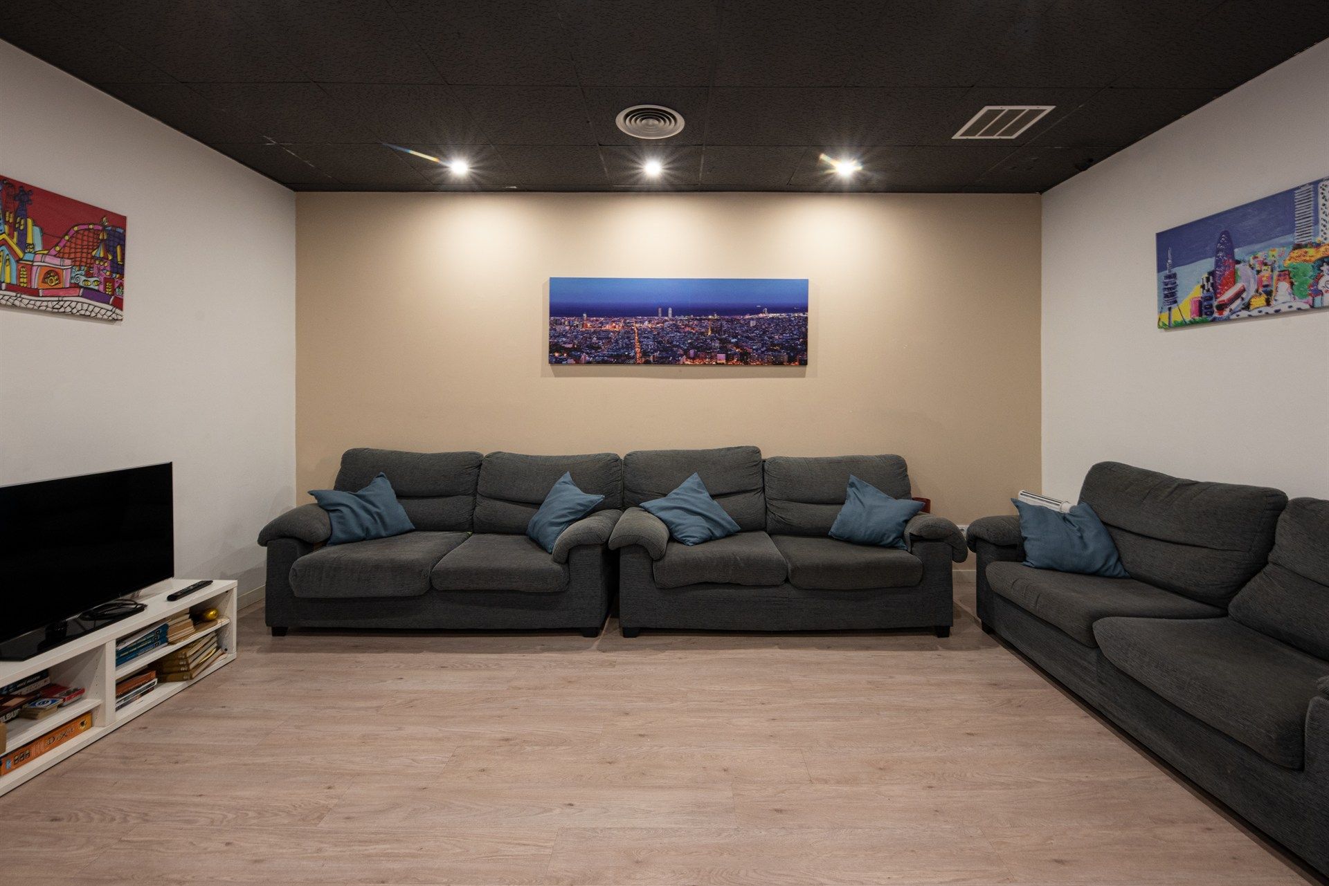 No Limit Hostels, photo 3