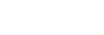 No Limit Hostels logo