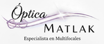 Optica Matlak
