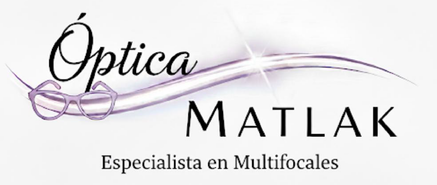 Optica Matlak