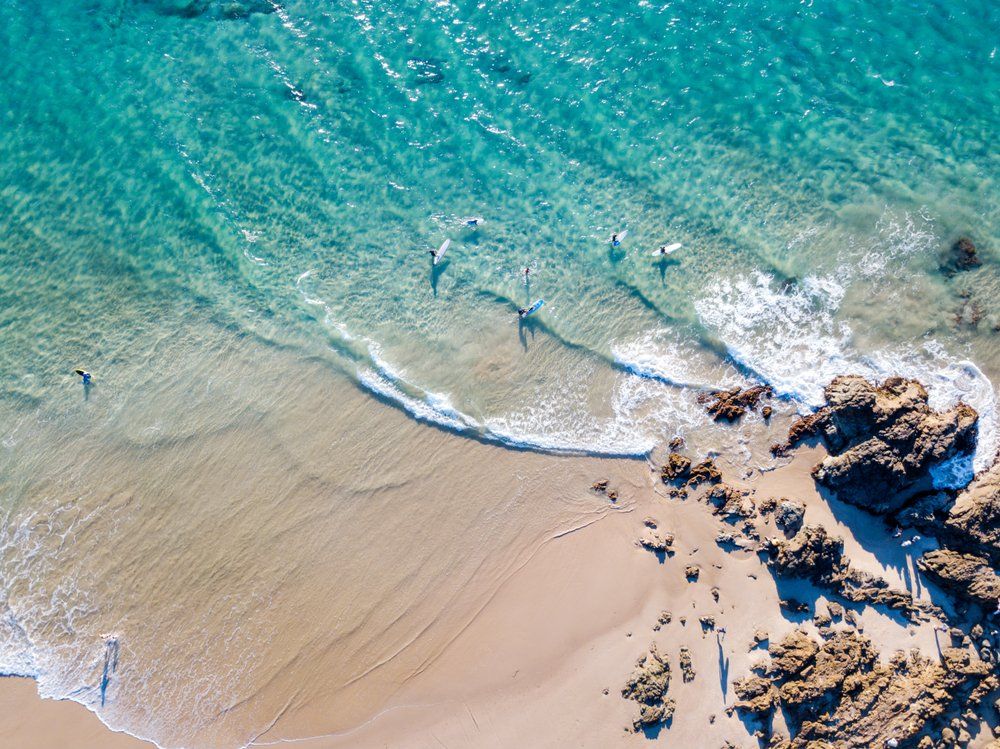 Byron Bay — Unblock Pipe Clearing in Mullumbimby, NSW