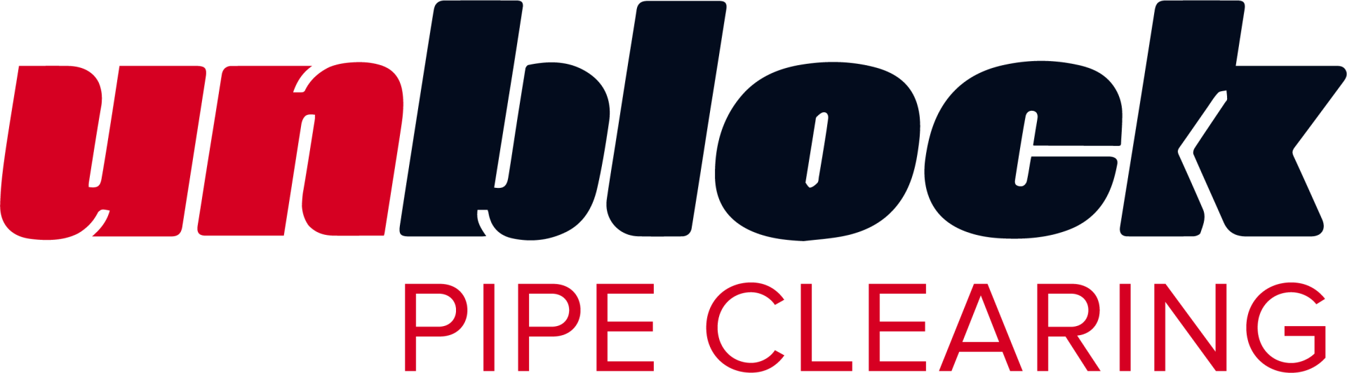 Unblock Pipe Clearing: Plumbing Mullumbimby