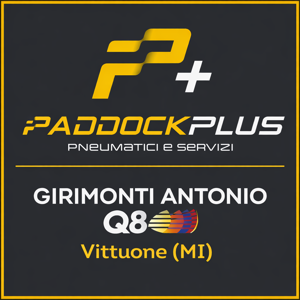 logo-q8girimonti-01