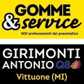 logo-Q8-Girimonti-04